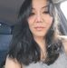 Lien Vong - Facebook