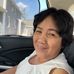 Lien Vong - Facebook