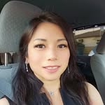 Lien Vong - @lienvong - Instagram