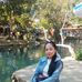 Lien Vong - Facebook