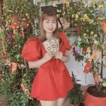 Liên Vòng - @lienvong257 - Instagram