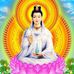 Liên Vòng - Facebook