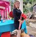 Lien Vong - Facebook