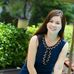 Lien Vong - Facebook