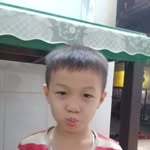Liên Vòng - @lienvong657 - Instagram