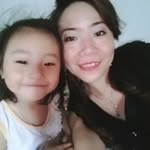 Lien Vong - @lien.vong - Instagram