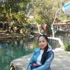 Lien Vong - @lienvong7 - TikTok