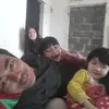 Lien Vong - @lien.vong - TikTok