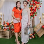 Lien Vong - @lien.vong.948 - Instagram