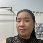 Liên Vòng - @vonglien1982 - Instagram