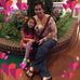 Lien Vong - Facebook
