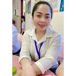 Lien Vong - @lien9247 - Instagram