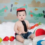 Liên Vòng - @lienvong90 - Instagram