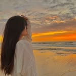 Liên Vòng - @lien.vong.773 - Instagram