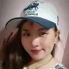 Lien Vong - @lienvong3 - TikTok