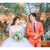 lienvong319 - @lienvong319 - TikTok