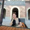 Lienvong_2504 - @lienvong_2504 - TikTok
