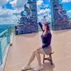 .lienvong 6888 - @.lienvong.6888 - TikTok