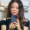 LienWong - @lienvong01 - TikTok