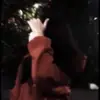 Mắt kính 🔆💢 - @vonglien - TikTok