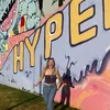Lieschen - @lieschen.17 - TikTok
