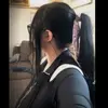Lieschen🤍 - @_lieschen - TikTok