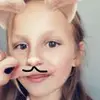 liesschen - @liesschenrieger - TikTok