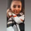 Lisa - @lieschen.jaeger - TikTok