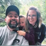 Liesel Davidson - @lieseldavidson - Instagram
