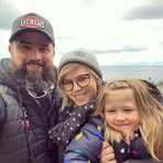 Liesel Davidson - Facebook
