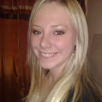 Liesel Davidson - Facebook