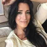 Lieselle Davidson Author - @lieselledavidson_author - Instagram