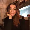 Lieselle DAVIDSON - @eternaltarot1111 - TikTok