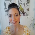 Liesl Davidson - Facebook
