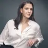 Lise Davidsen - @lise.davidsen - TikTok