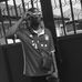 Borbor Liesky - Facebook
