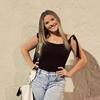 leslie :) - @lesliebarberr - TikTok