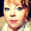 lesliebarber - @lesliebarber - TikTok