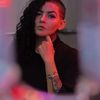 LeslieRojas_Barber - @leslierojas_barber - TikTok