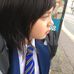 Liezel Barber - Facebook