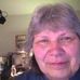 Lois Liebel Barber - Facebook