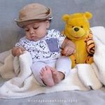 Amy Liesl Brown - @amy_26_09 - Instagram