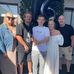 Liesel Brown - Facebook