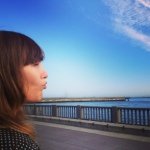 Liesl Brown - @lieslbrown - Instagram