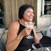 Liesl Brown - Facebook