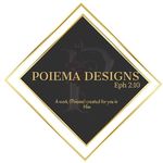𝐋𝐈𝐄𝐒𝐋 𝐁𝐑𝐎𝐖𝐍 - @poiema_designs_ - Instagram