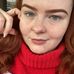 Liesl Brown - Facebook