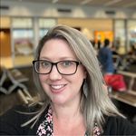 Liesl Carmen Brown - @leescbinsta - Instagram