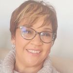 liesl joy brown - @liesljoybrown - Instagram