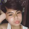 Lieslee - @liesleebrown - TikTok